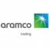 شركة أرامكو السعودية لتجارة المنتجات