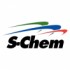 شركة إس كيم شيفرون فيليبس (S-Chem)
