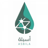 شركة أسبلة للإستشارات الهندسية