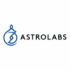 شركة أسترولابز لريادة الأعمال (AstroLabs)