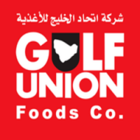 شركة اتحاد الخليج للاغذية