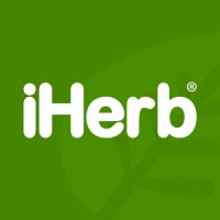 شركة أي هيرب | iHerb