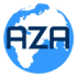 شركة ايه زد ايه للتجارة (AZA)