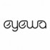 شركة ايوا للنظارات (Eyewa)