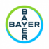 شركة باير الألمانية للأدوية