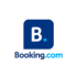 شركة بوكينج للسياحة (Booking)