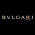 شركة بولغاري للمجوهرات (Bulgari)
