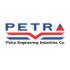 شركة بترا للصناعات الهندسية