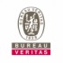 شركة بيروفيريتاس (Bureau Veritas)