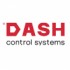 شركة داش لأنظمة التحكم