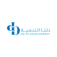 شركة دلتا للتنمية