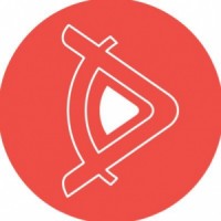 شركة ديتيلز للإنتاج المرئي