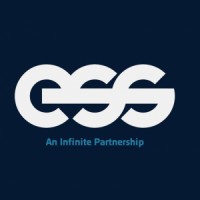 شركة إلكترون السعودية للخدمات