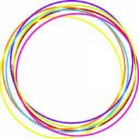 شركة إنسباير سيلكشن