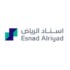 شركة إسناد الرياض
