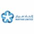 شركة إتحاد ميار لخدمات المساندة