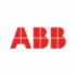 شركة إيه بي بي العالمية (ABB)