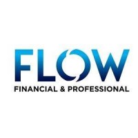 شركة فلو للخدمات المالية