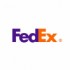 شركة فيديكس العالمية للشحن (FedEx)