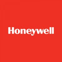 شركة هانيويل العالمية لأنظمة الطيران