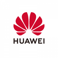 شركة هواوي السعودية