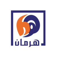 شركة هرمان للتغذية والإعاشة