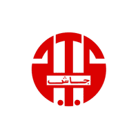 شركة جاش القابضة