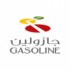 شركة جازولين للخدمات البترولية
