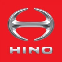 شركة جمجوم للسيارات والمعدات | هينو