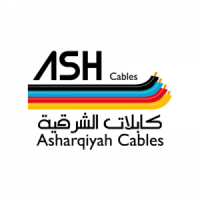 شركة كابلات الشرقية