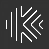 شركة كاتيرا العالمية لأنظمة البناء