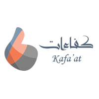 شركة كفاءات حلول الأعمال