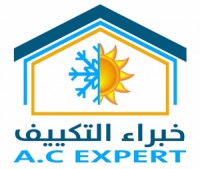 شركة خبراء التكييف