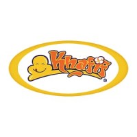 شركة خفيف الغذائية