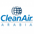 شركة كلين اير العربية