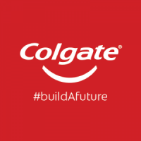 شركة كولجيت بالموليف العالمية