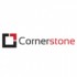 شركة كورنرستون فينتشرز