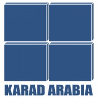 شركة كراد العربية