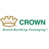 شركة كراون القابضة