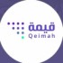 شركة قيمة للتوظيف