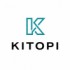 شركة كيتوبي لإنتاج الأغذية