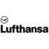 شركة لوفتهانزا للطيران
