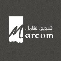 شركة ماركوم العربية | التسويق الشامل