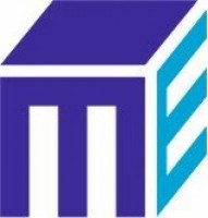 شركة مفهوم الاتقان للمقاولات