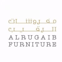 شركة مفروشات الرقيب