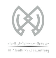 شركة محمد عثمان المعلم