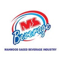 شركة محمود سعيد لصناعة المرطبات