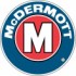شركة مكديرمت الأميريكية (McDermott)