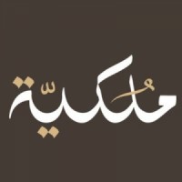 شركة ملكية للإستثمار