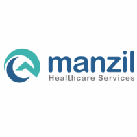 شركة منزل للرعاية الصحية